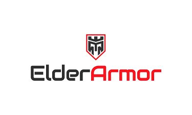 ElderArmor.com